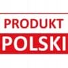 Redukcja kominowa 150 na 200 150×120