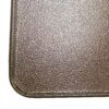 Blacha pod piec 60 x 80 cm – stara miedź PRODUCENT