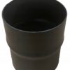 Redukcja kominowa 120mm na 140mm 120×140 Producent