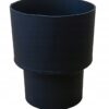 Redukcja kominowa 120mm na 100mm 120×100 Producent