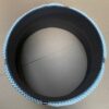 Przejście redukcja na komin ceramiczny 180/180
