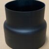 Redukcja kominowa 120mm na 150mm 120×150