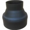 Redukcja kominowa 200mm na 150mm 200×150