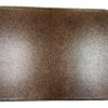 Blacha pod piec 50 x 80 cm – stara miedź PRODUCENT