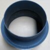 Przejście redukcja na komin ceramiczny 150/200