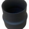 Redukcja kominowa 160mm na 140mm 160×140 Producent