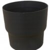 Redukcja kominowa 160mm na 180mm 160×180 Producent