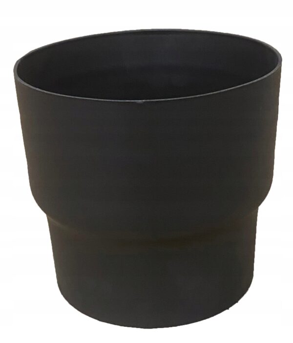 Redukcja kominowa 160mm na 180mm 160×180 Producent