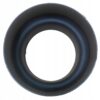 Redukcja kominowa 230mm na 200mm 230×200 Producent