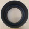 Redukcja kominowa 180mm na 160mm 180×160
