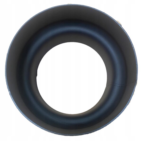 Redukcja kominowa 250mm na 200mm 250×200 Producent