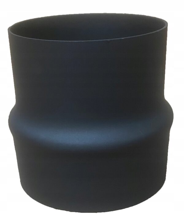 Redukcja kominowa 160mm na 140mm 160×140 Producent