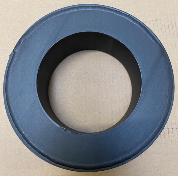 Przejście redukcja na komin ceramiczny A1 140/180
