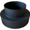 Redukcja kominowa 200mm na 300mm 200×300 Producent