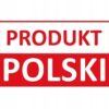 Wkładka spalinowa – mufa fi 120 ART-METAL