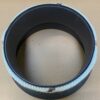 Przejście redukcja na komin ceramiczny 200/180