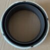 Przejście redukcja na komin ceramiczny A1 140/180