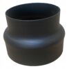 Redukcja kominowa 200mm na 160mm 200×160 Producent
