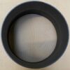 Redukcja kominowa 180mm na 160mm 180×160