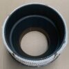 Przejście redukcja na komin ceramiczny 110/200