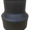 Redukcja kominowa 130mm na 180mm 130×180